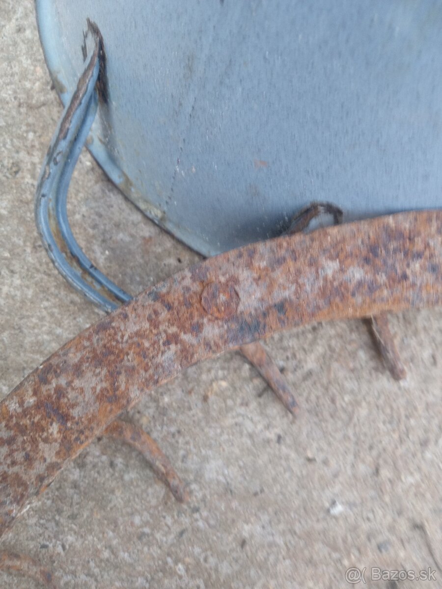 Sekač.nožnice.vesiak.zavazie - 7