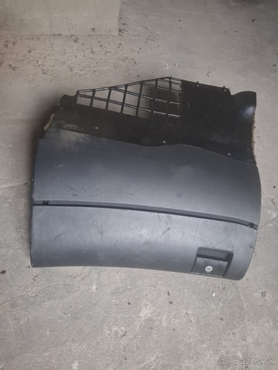 Popolníky a kastlíky - 7