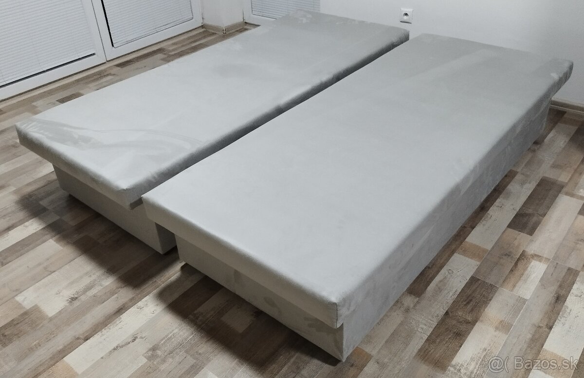 hnede a sive valendy po paroch - 7