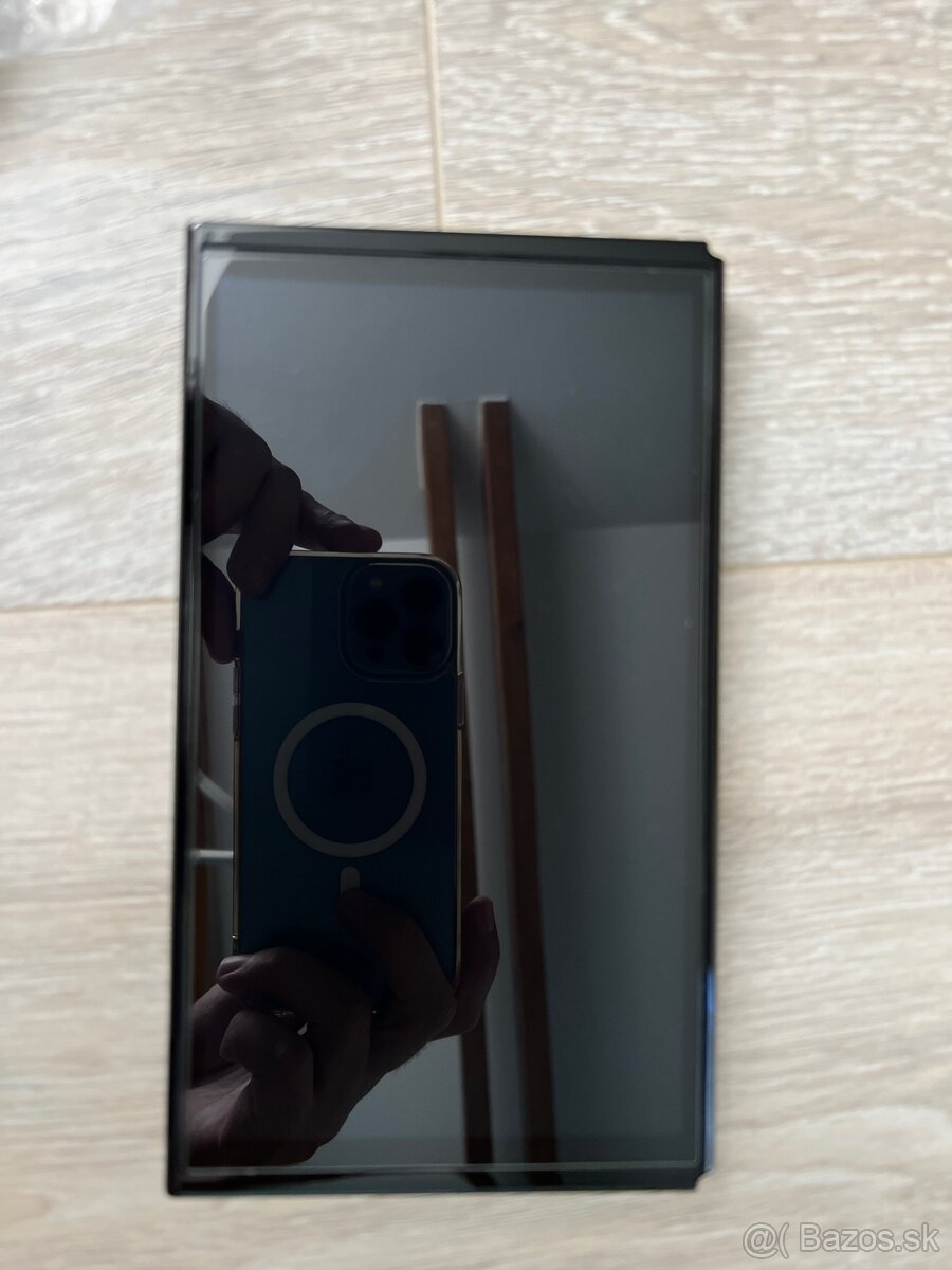 Nintendo Switch OLED Splatoon 3 Edition 🎮 - 7