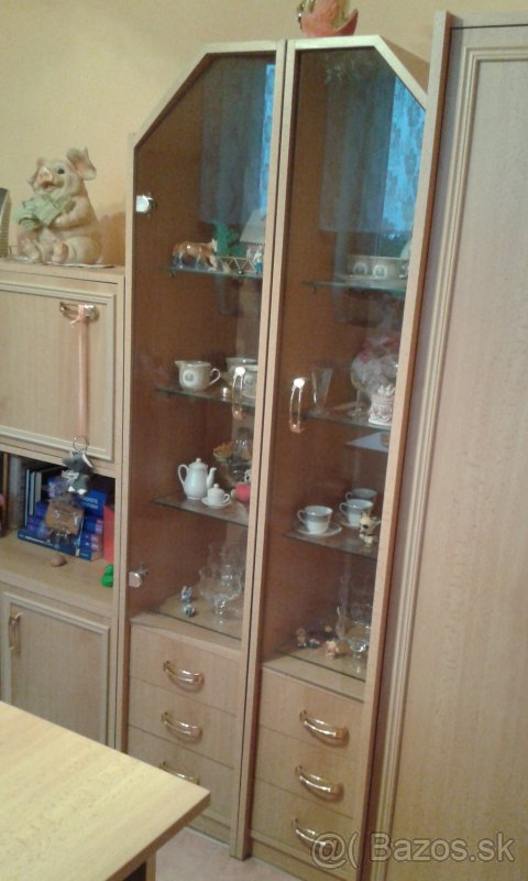 Nábytková zostava - 7