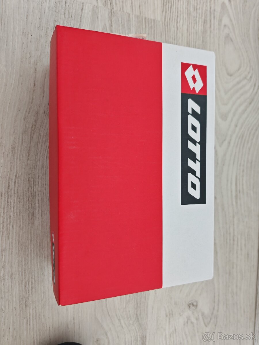 Kopačky na umelú trávu 32 - 7