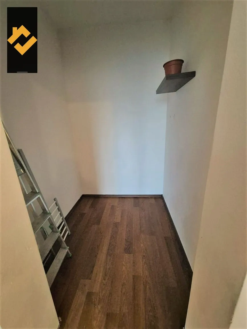 Na prenájom 2 izbový byt Panónsky háj Dunajská Streda - 7