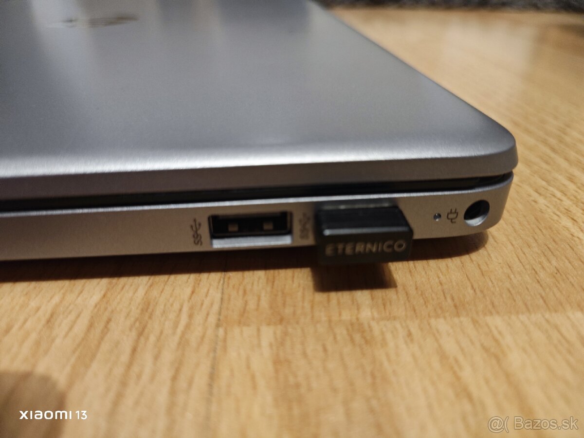 HP 250 G8 – TOP stav - 7