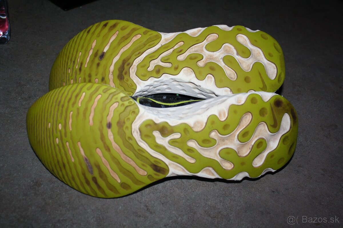 Nike tenisky panske - 7