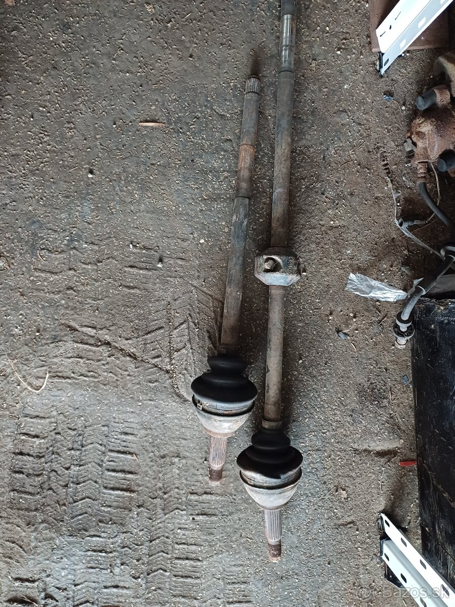 Diely fiat 128 ,šport coupe,zastava - 7