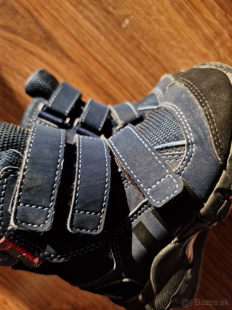 Adidas 24 veľkosť - 7