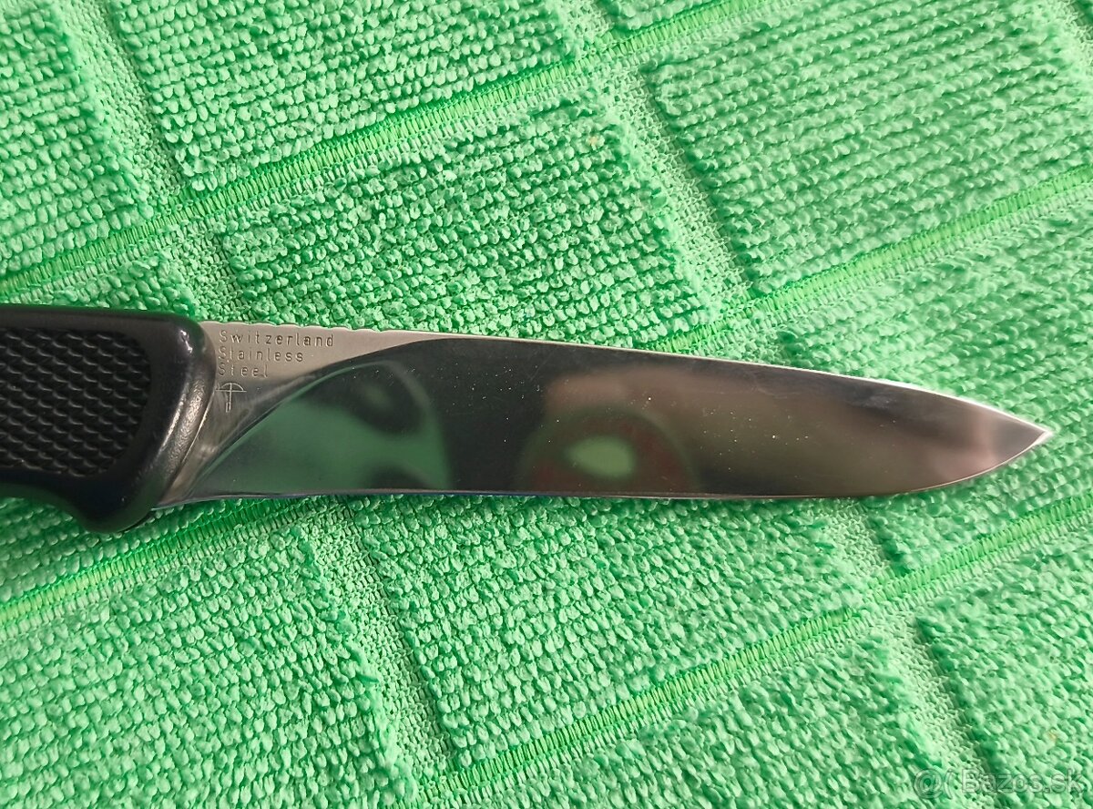 Wenger Ranger 1 77 66 - 7