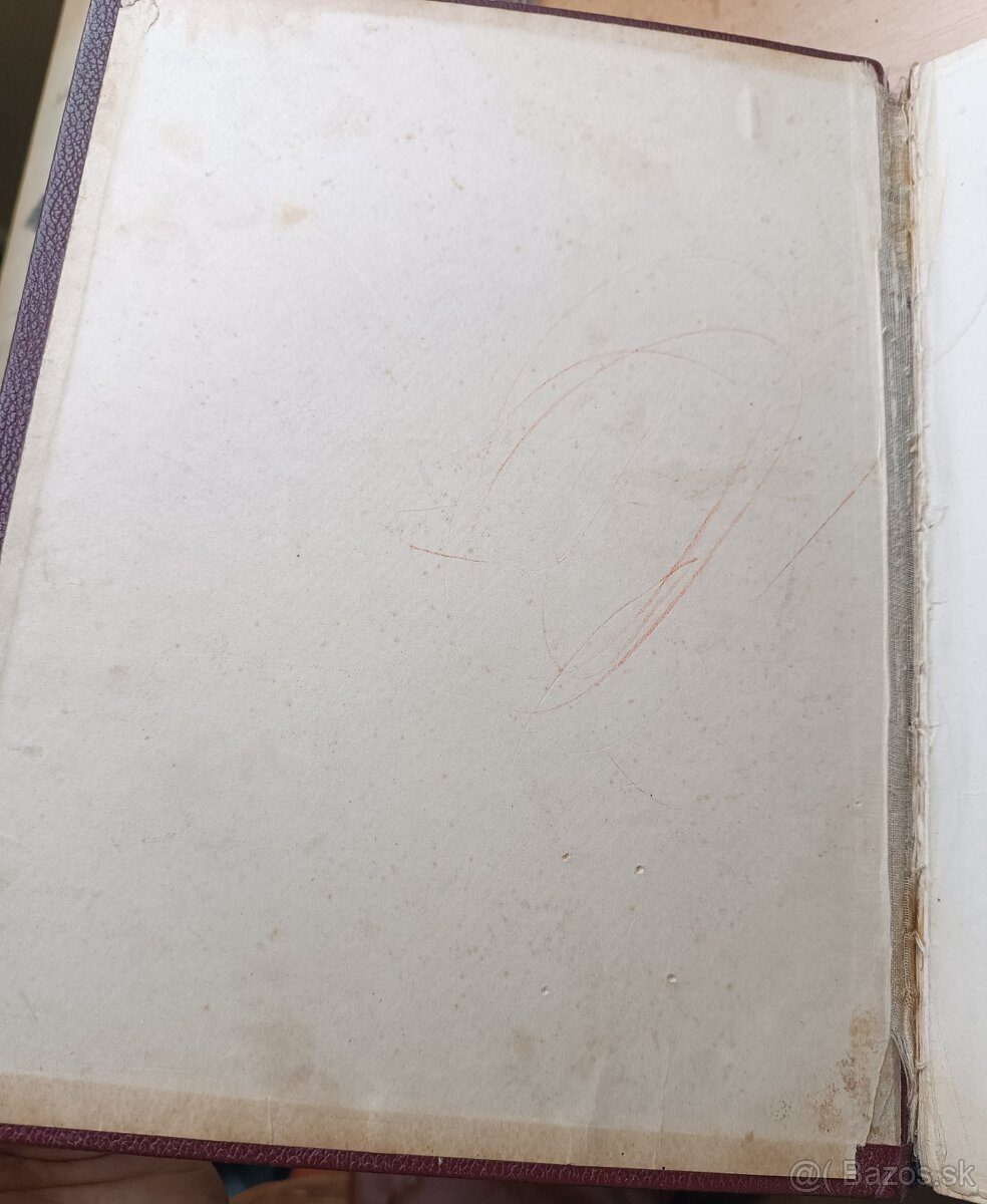 Karol Plicka Slovensko 1938 - 7