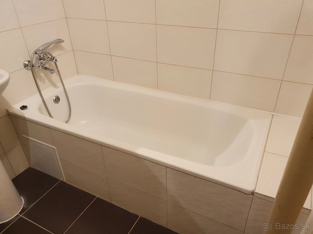 Realitná kancelária Realadr s.r.o. - 7