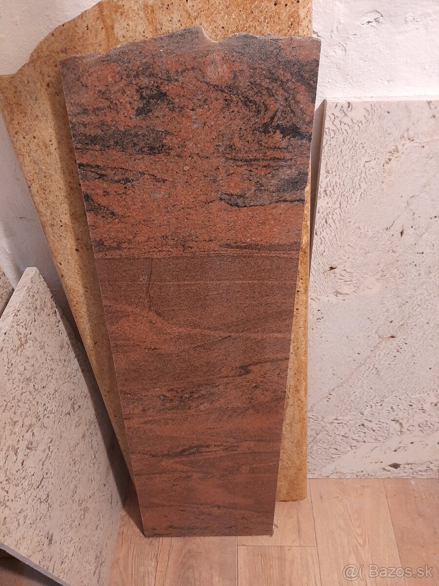 predám mramorové platne aj travertín - 7