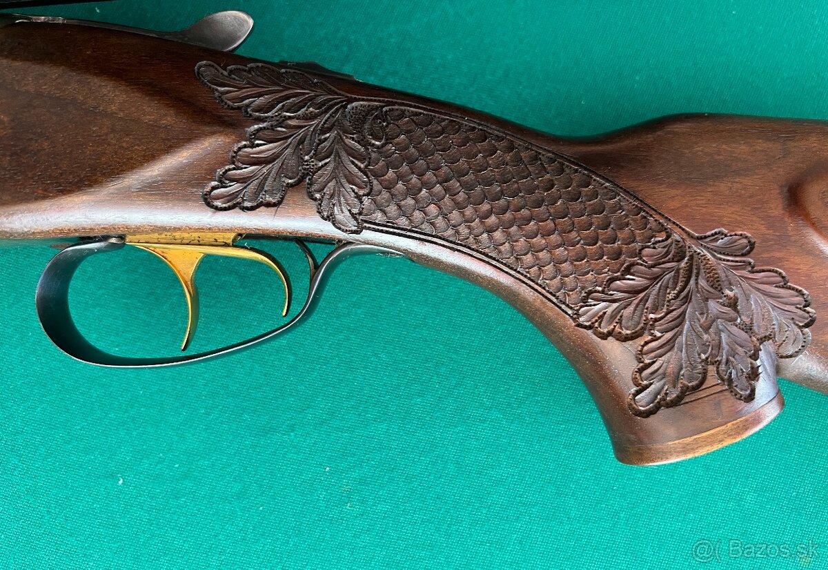 Guľobroková Kozlica Zbrojovka Brno - 7