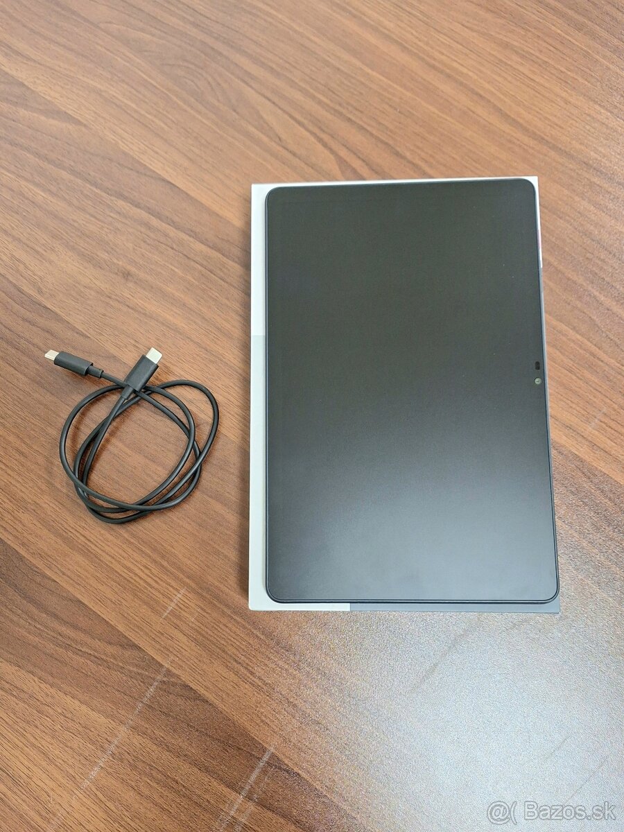 T Tablet 2 6GB/128GB - 7