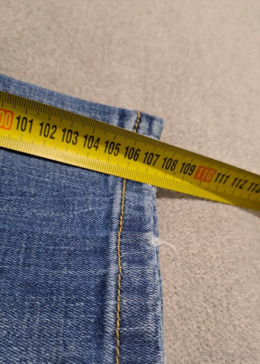 DSQUARED2 JEANS 5 - 7