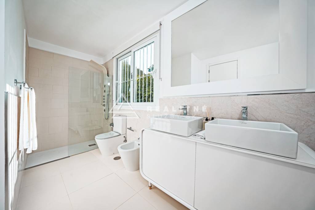 Španielsko, Vila, Nueva Andalucia, Marbella - 7