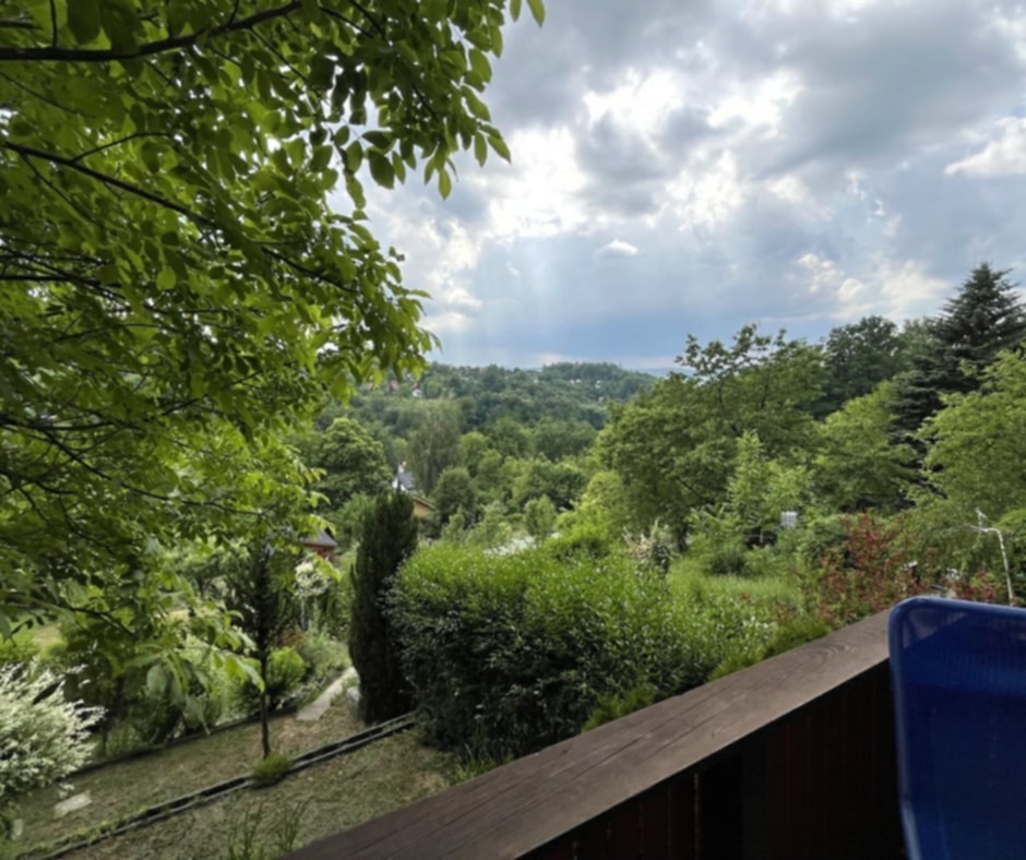 REKREAČNÁ CHATA NA PREDAJ - 7