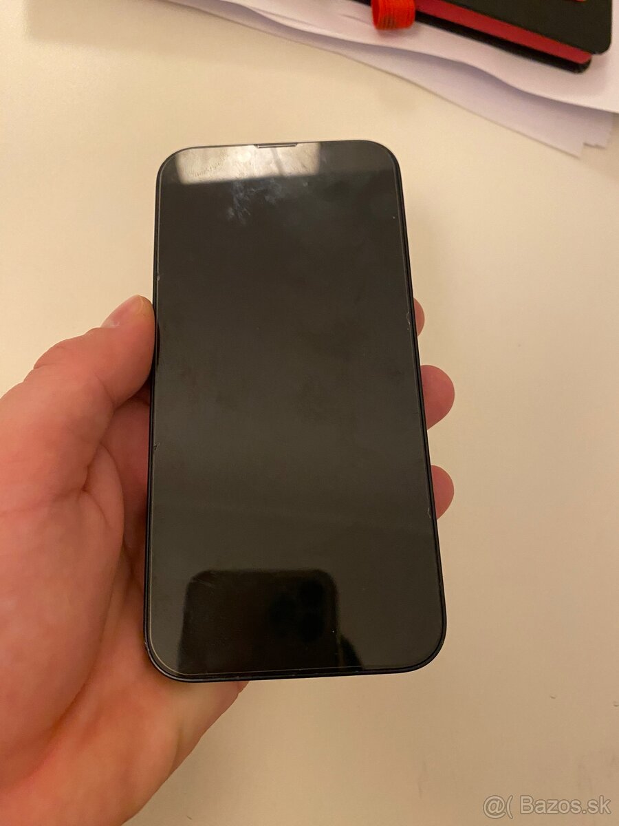 Iphone 13 256 - 7