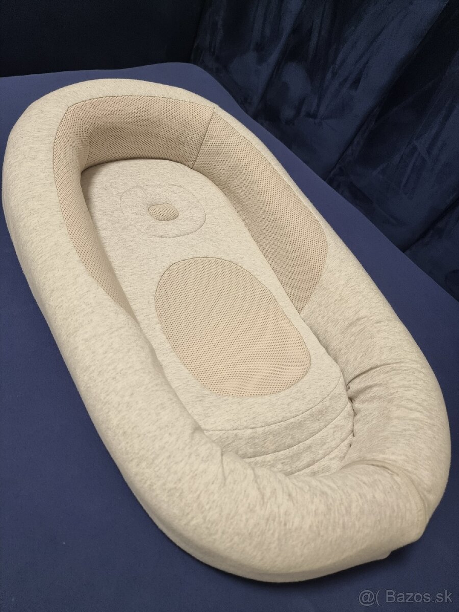 Hniezdo pre bábätko INGLESINA - 7