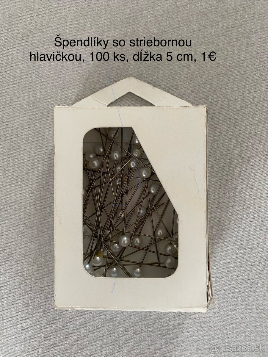 Výzdoba na svadbu - 7