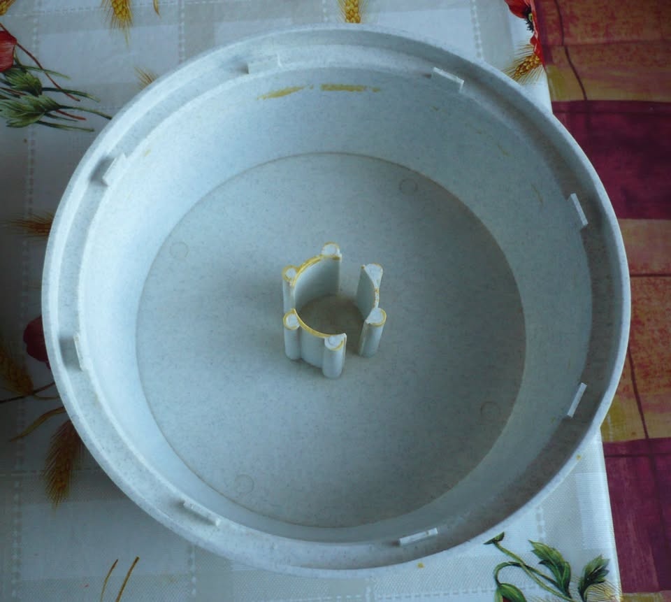 sendvičovač,gril... - 7