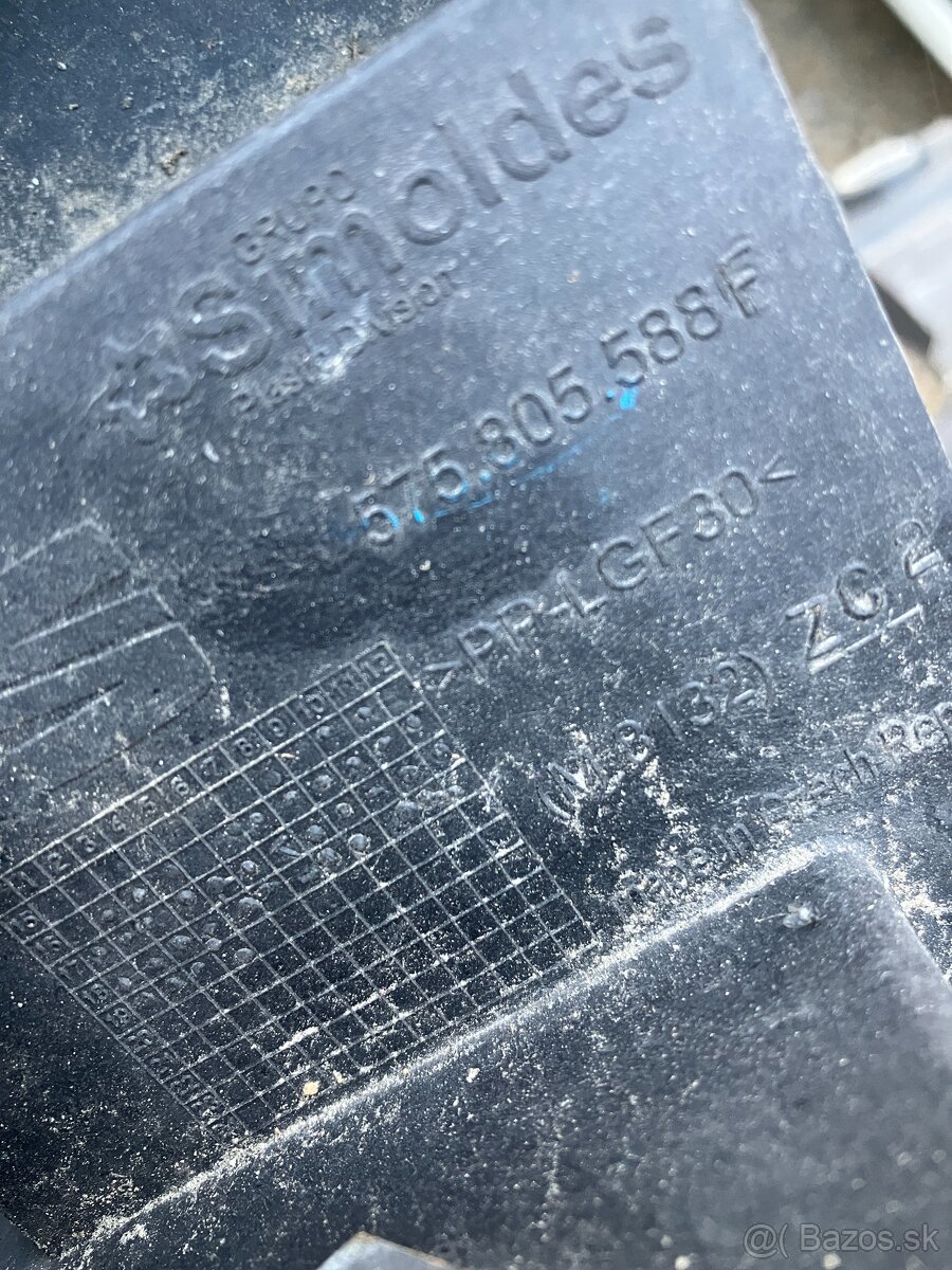 chladicova stena ateca 575805588F - 7