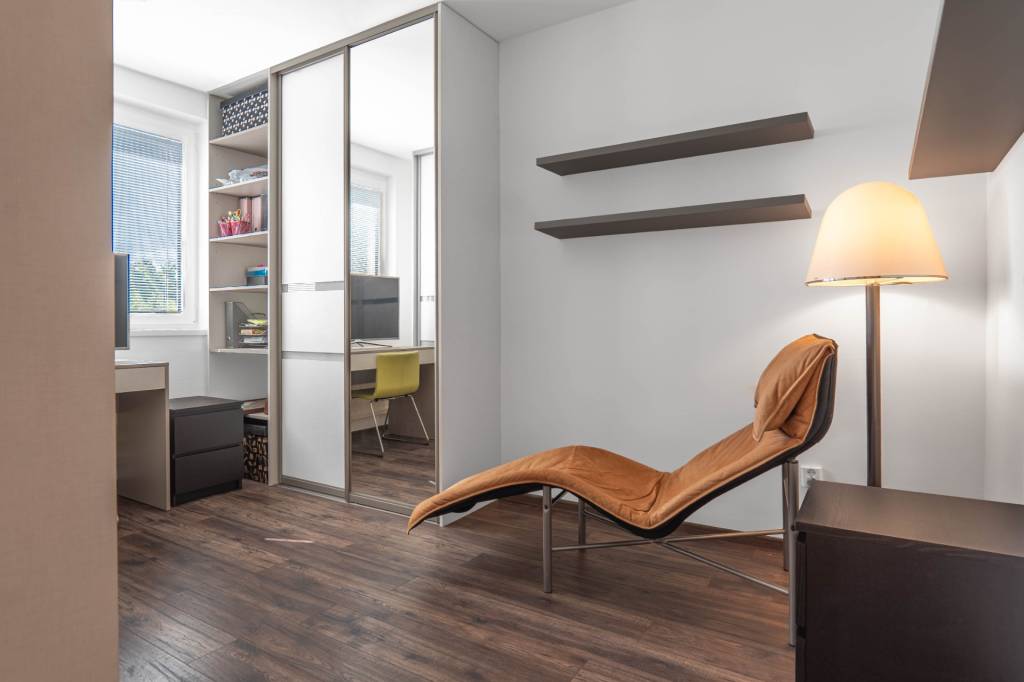 4 izbový byt - Ideálna kombinácia ceny a kvality - 7