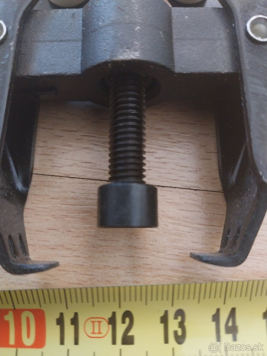 MAR⚙️POL ideálny-profesionálny nástroj - 7