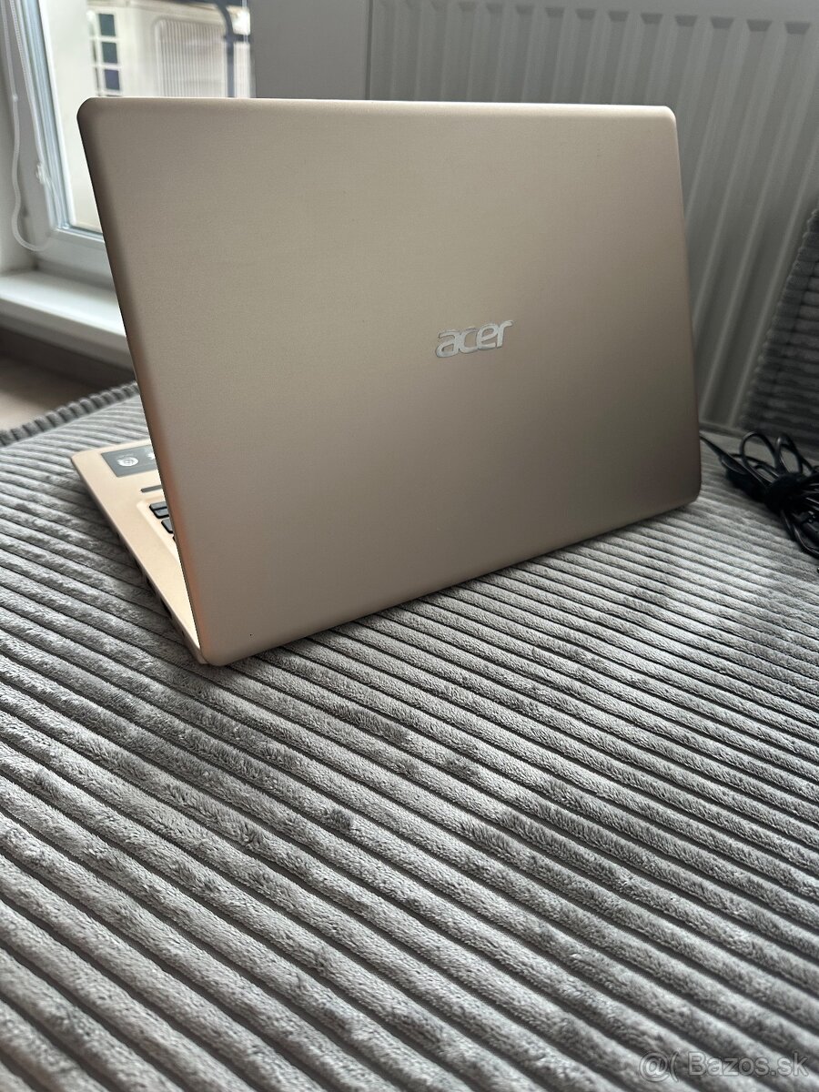 Acer swift 1 - 7