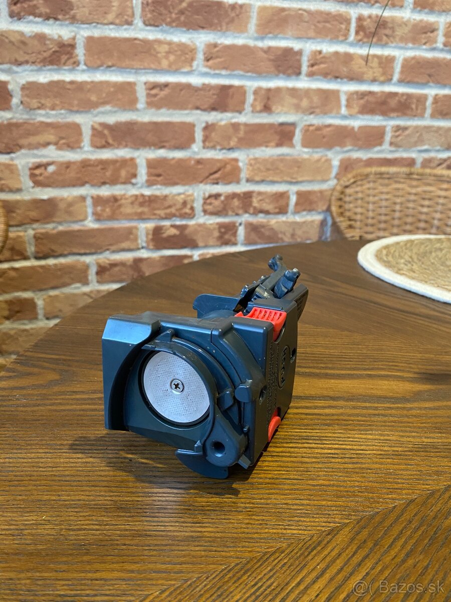 DeLonghi ECAM 23.460 Cappucino - 7