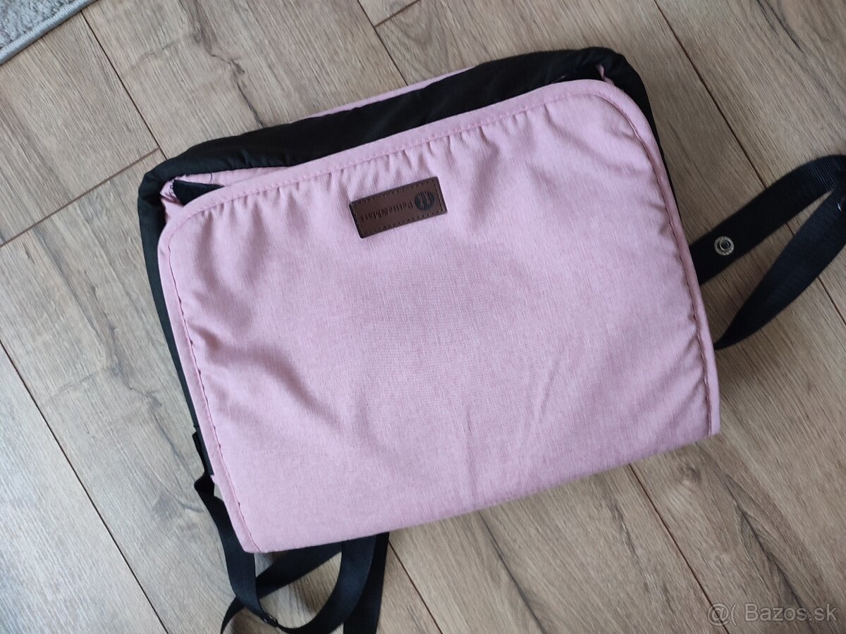 Predám všetko po dcére - 7