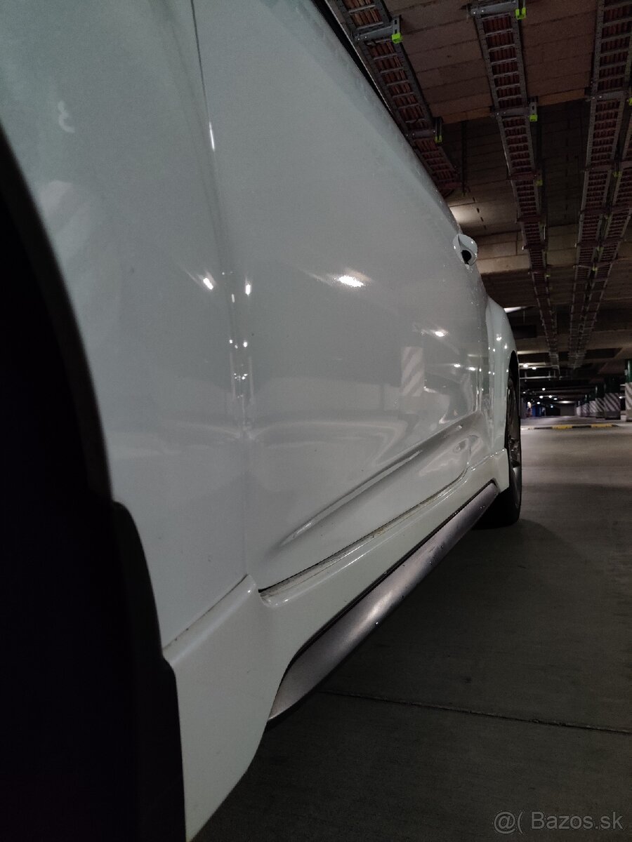 Hyundai Veloster Turbo - 7