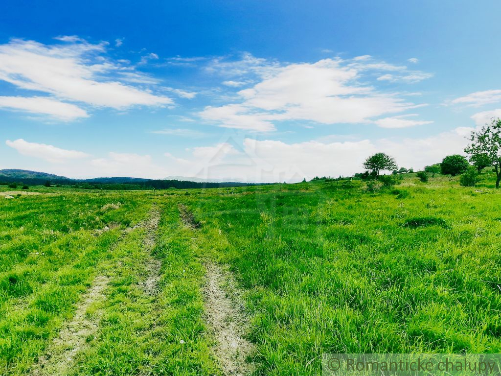 Nehnuteľnosť na rekonštrukciu alebo stavebný pozemok – Kun - 7