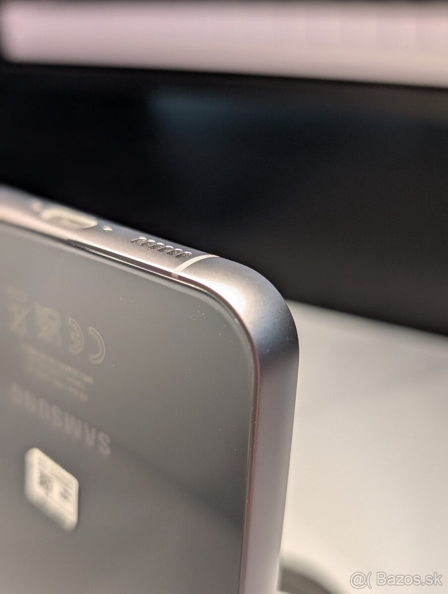 Samsung Galaxy S23 FE - 7