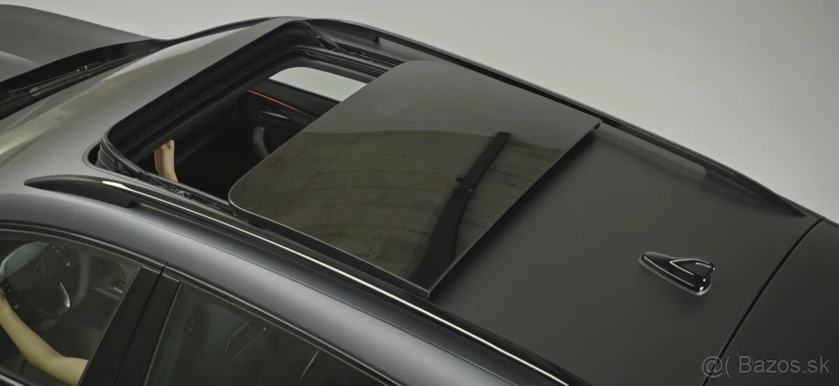 Cupra Formentor 2.0 TSI 310k 4Drive DSG Veloz 228kW310HP A7 - 7