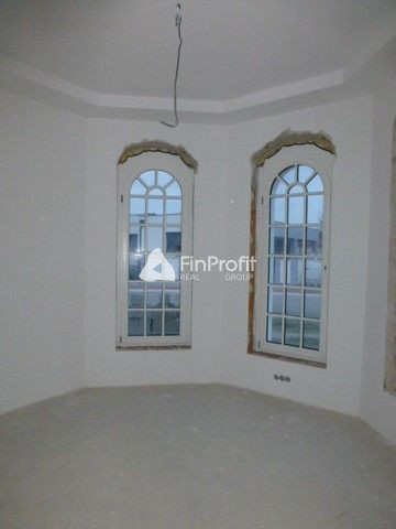 Nadštandardná novostavba 4i rodinného domu o výmere 220 m2. - 7