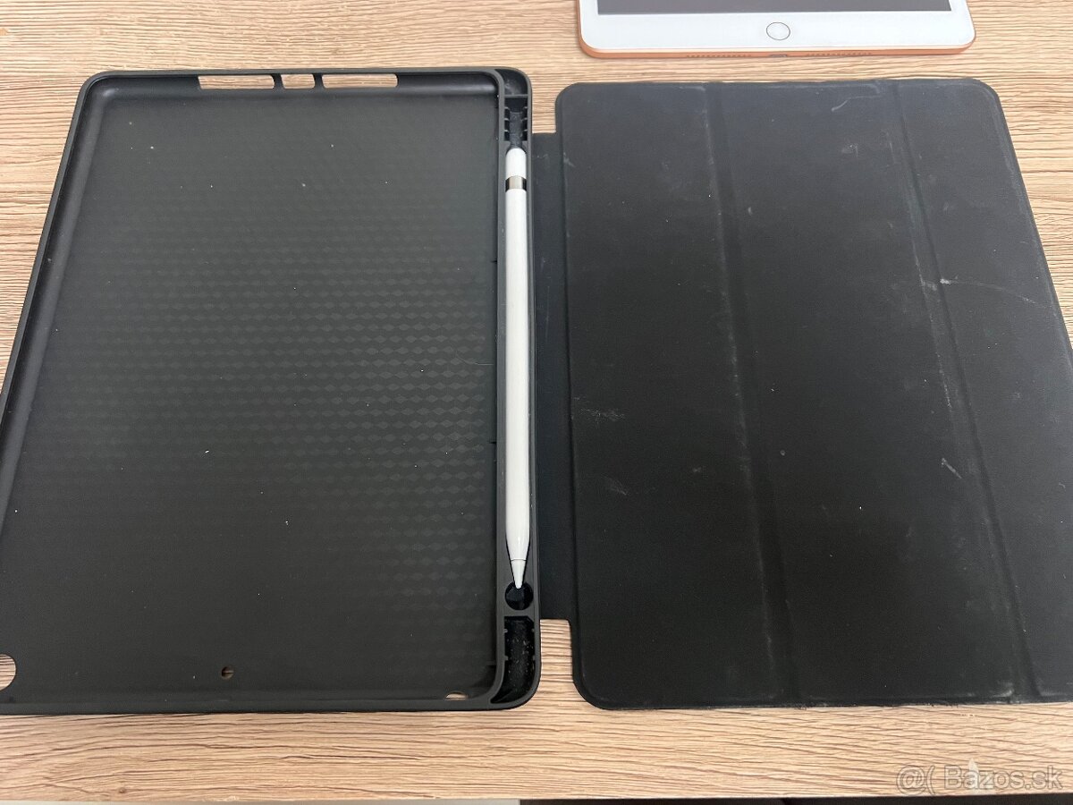 iPad 8 gen 128 GB - 7