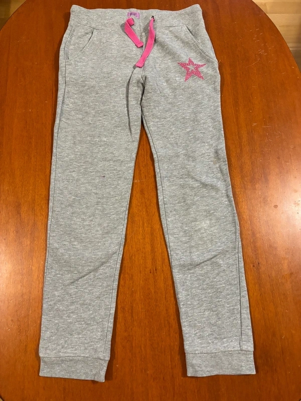 Dievčenské oblečenie balik - 7