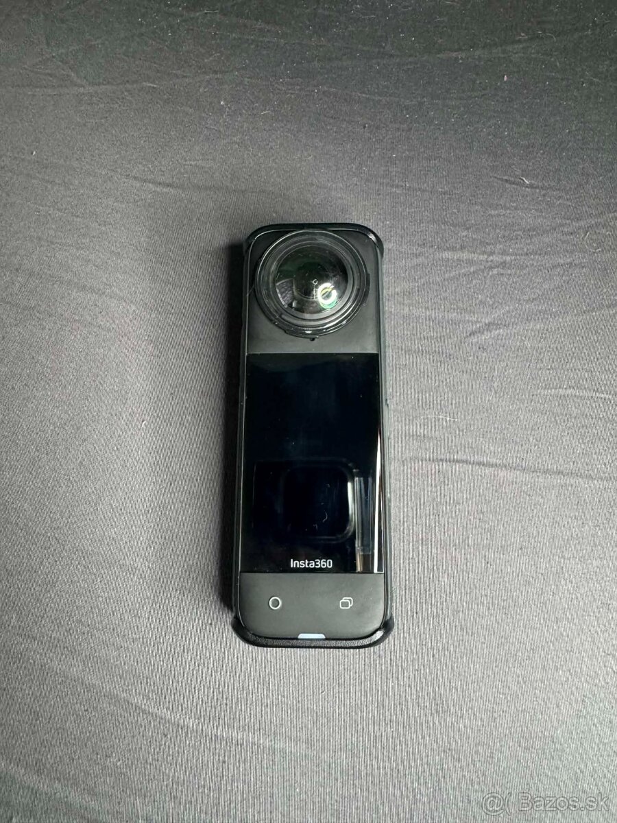 Insta x4 360 - 7