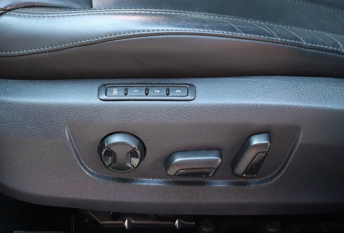 Superb Combi 1.5 TSI/Benzín Style DSG7 - 7