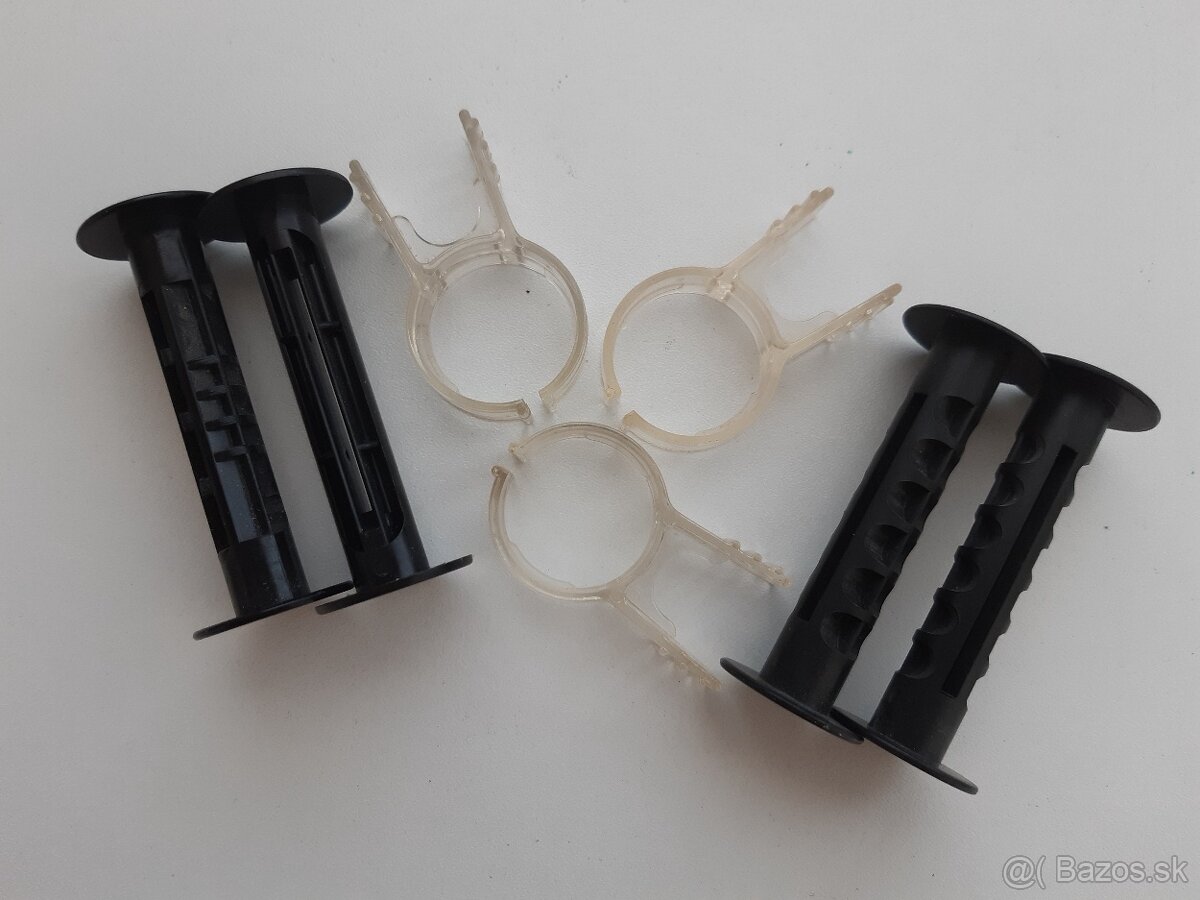 Predám Foto prislusenstvo - 7