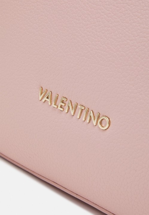 Valentino special Martu cipria - 7