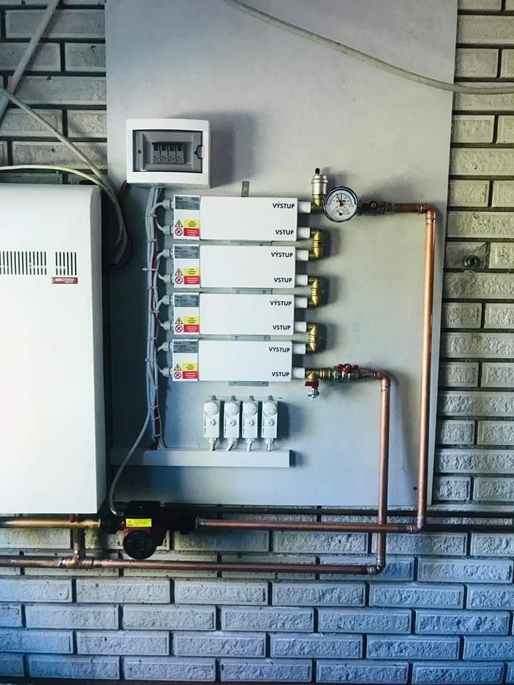 ELEKTROKOTOL MINI - 7