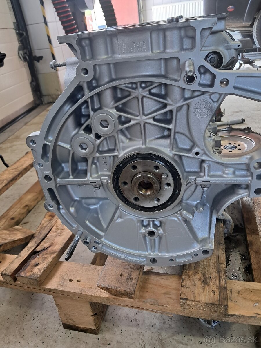 Citroen Berlingo - 7