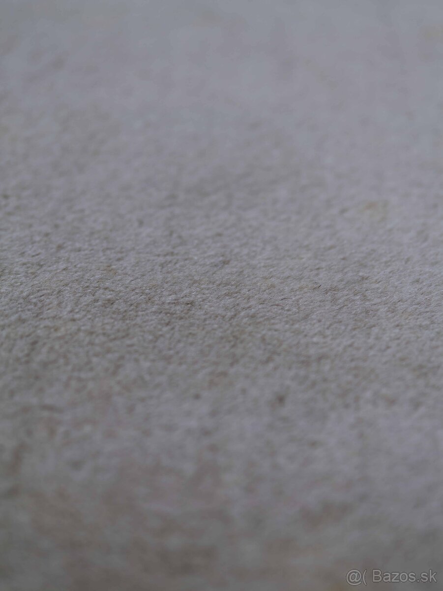 Čínsky koberec šťastie 306 X 186 cm - 7