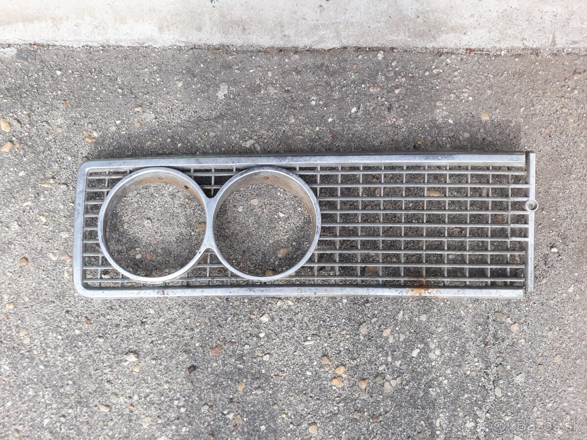 Lada,Vaz, Žiguli... - 7