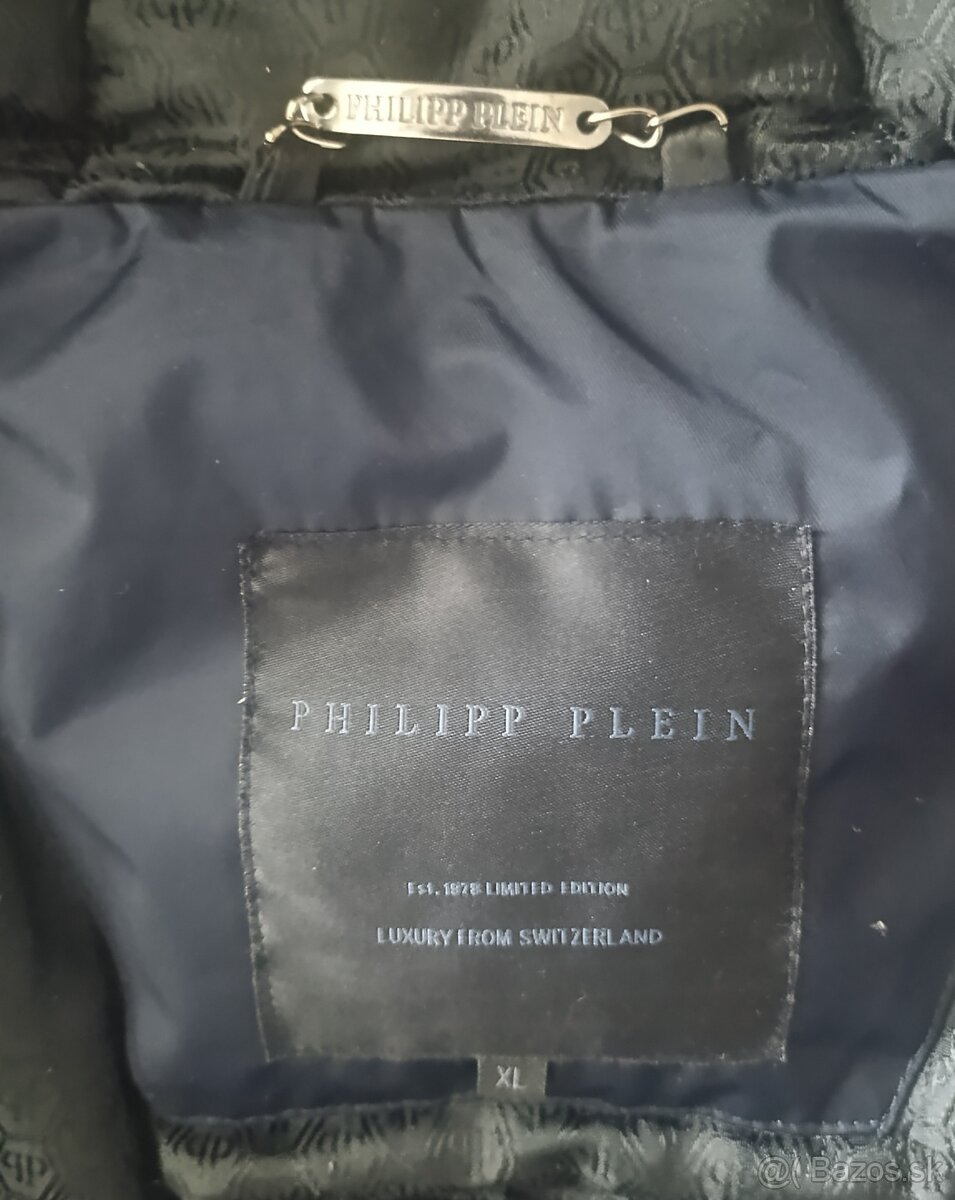 Philipp Plein - 7