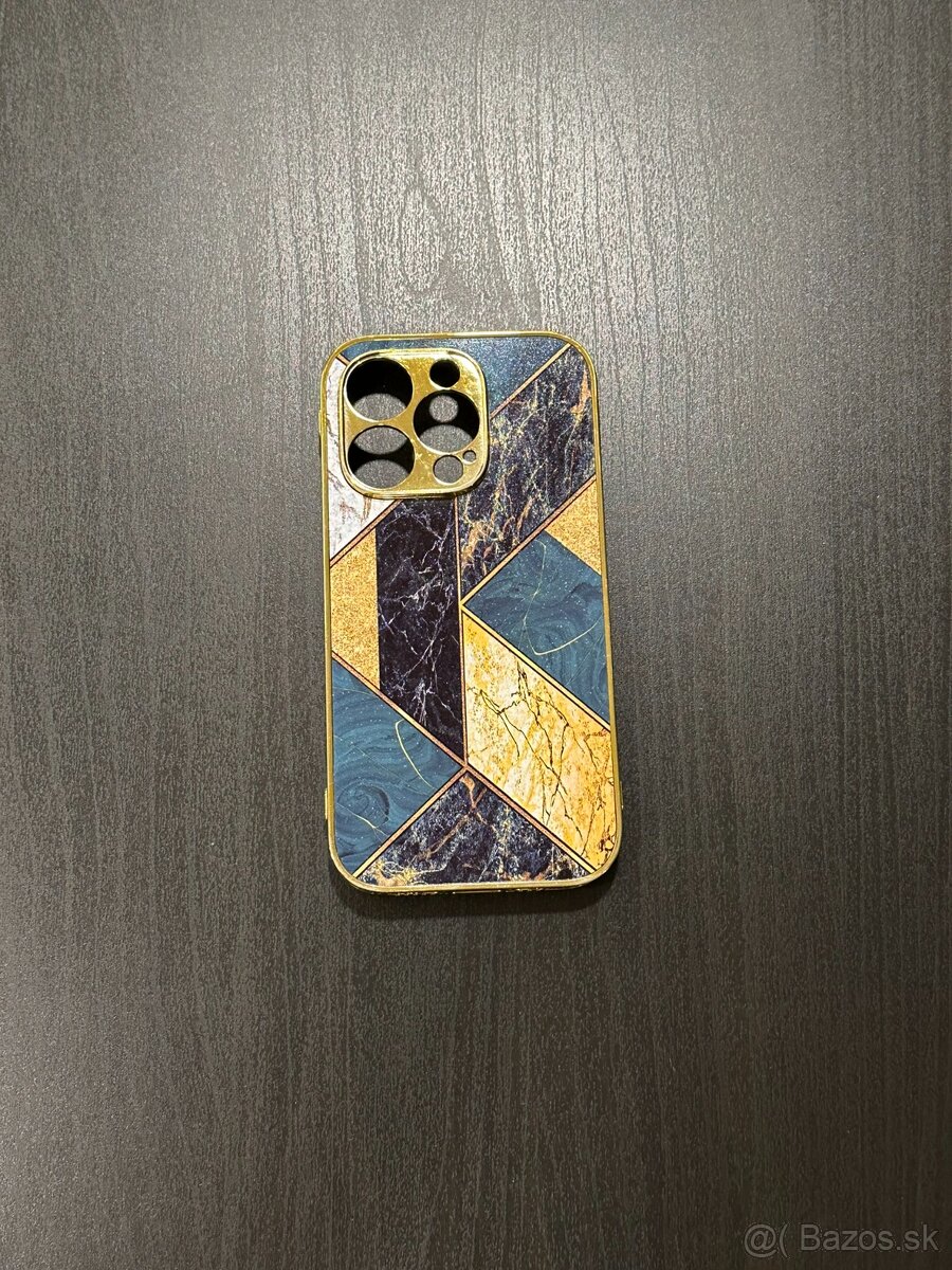 iPhone 14 Pro kryty – 8 ks (vrátane NOVÉHO Catalyst) - 7