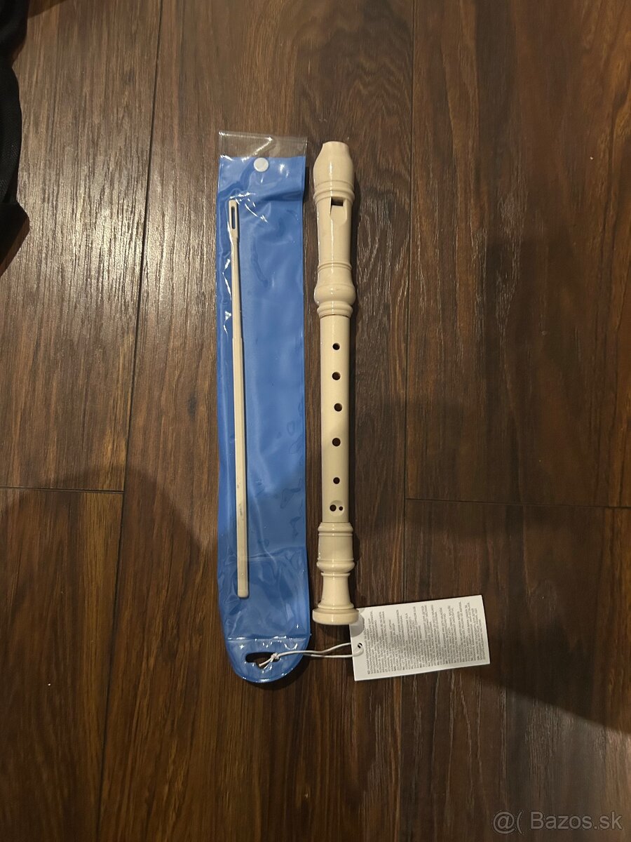 Hračky a hudobné nástroje - 7