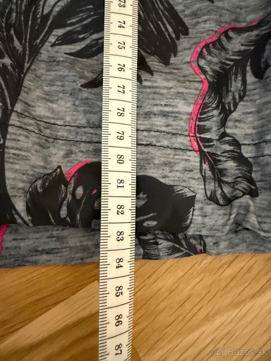 Nepremokavana bunda SuperDry - 7