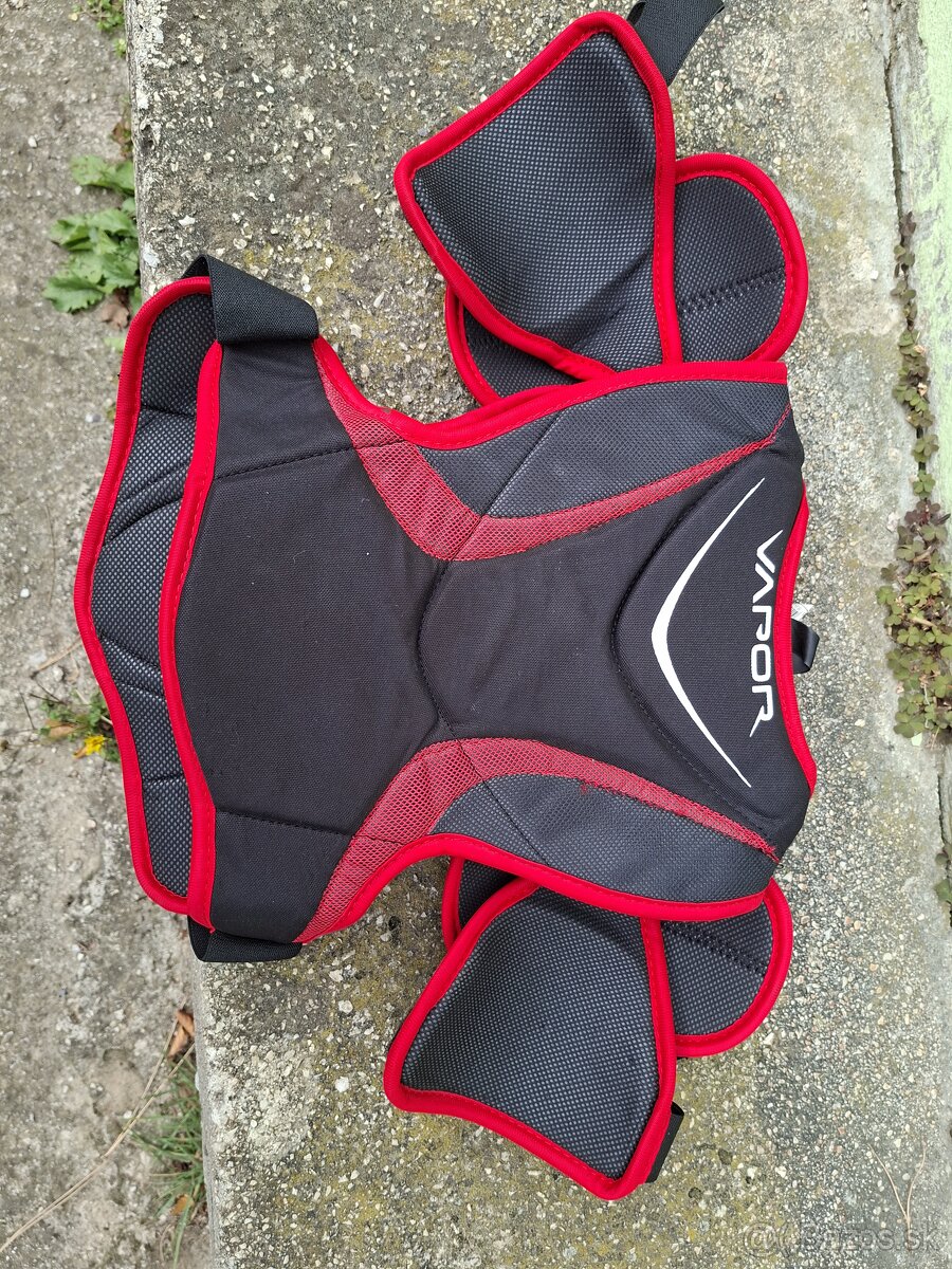 Detská hokejová výstroj - 7